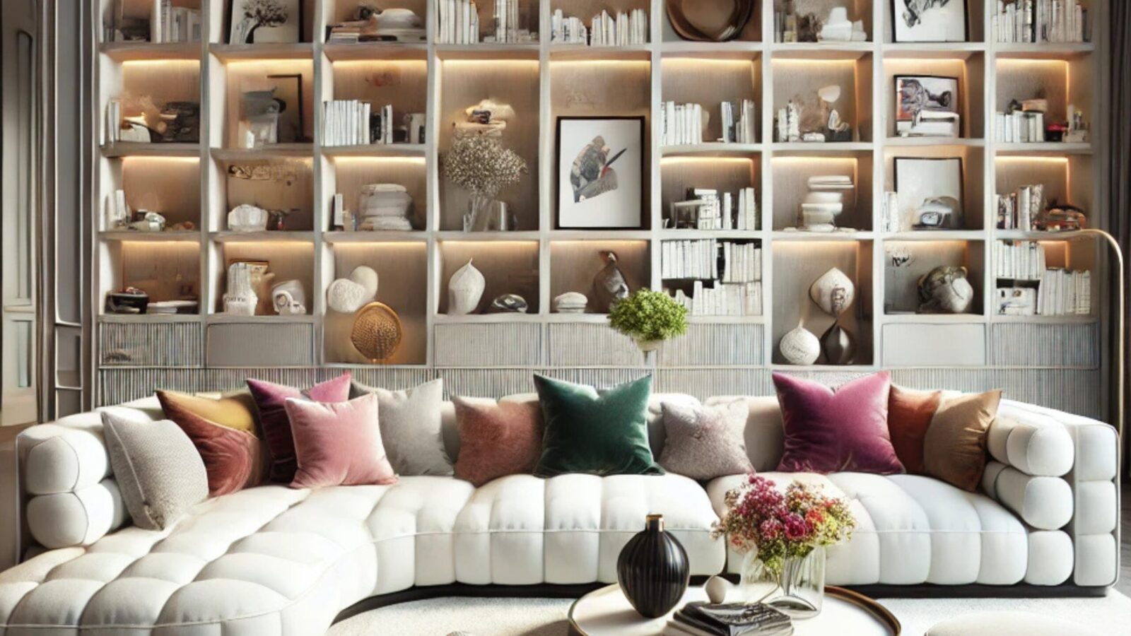 Home Decor Trends