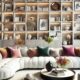 Home Decor Trends