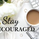 Encouraging Bible Verses